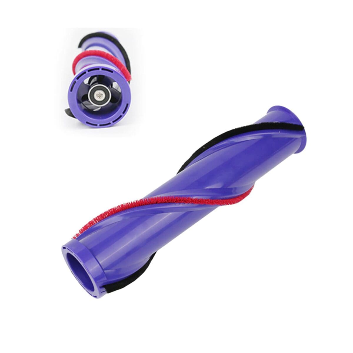 Ersatzbürste für Dyson V12 – Bild 5