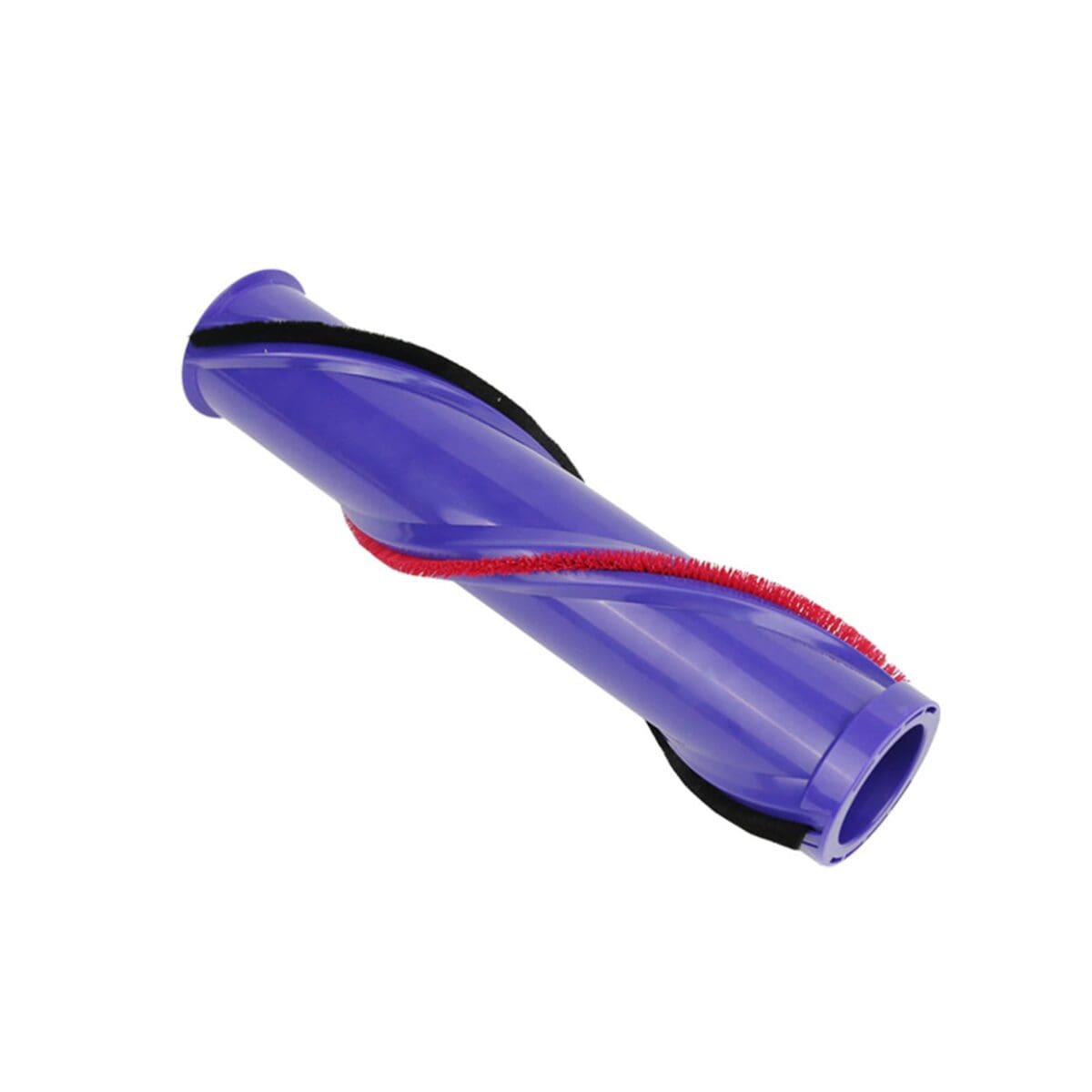 Ersatzbürste für Dyson V12 – Bild 4