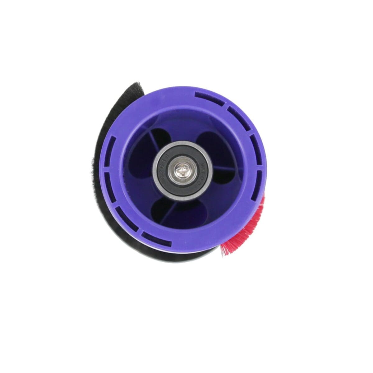 Ersatzbürste für Dyson V12 – Bild 3
