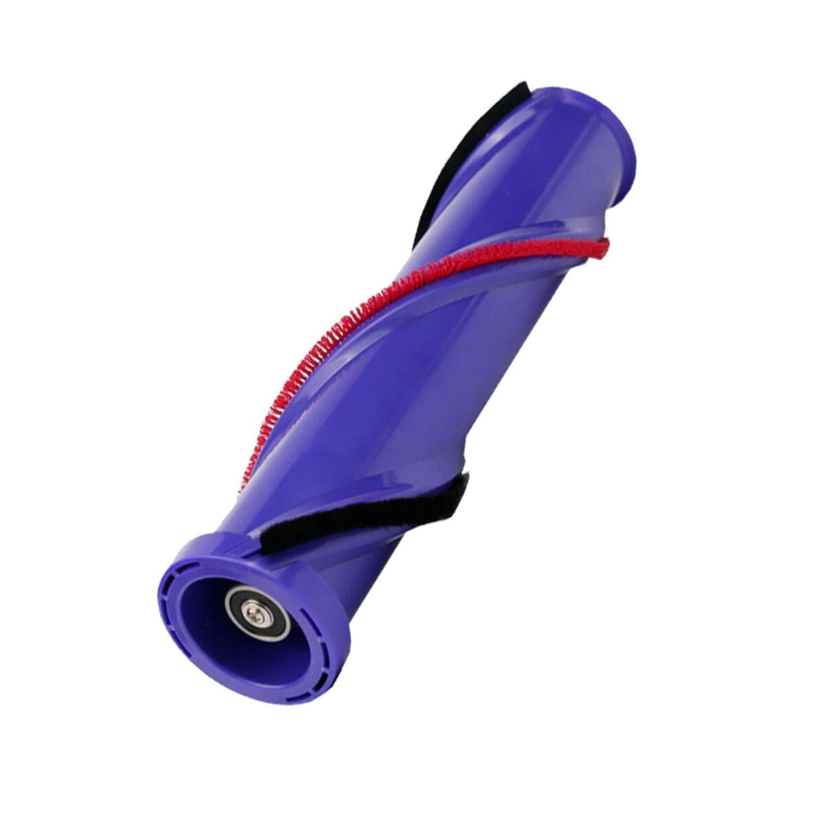 Ersatzbürste für Dyson V12 – Bild 7